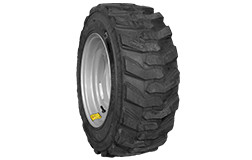 Wheel loader | G2300 X-TRA HD | Configurator | Giant